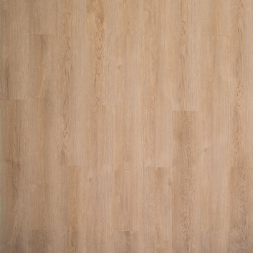 RESERVE, HFLOR - Luxury Vinyl Tile Flooring | LX Hausys US