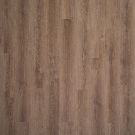 ENCLAVE | LX Hausys US