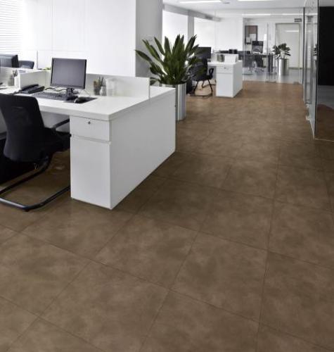 Chestnut Copper | LX Hausys GL