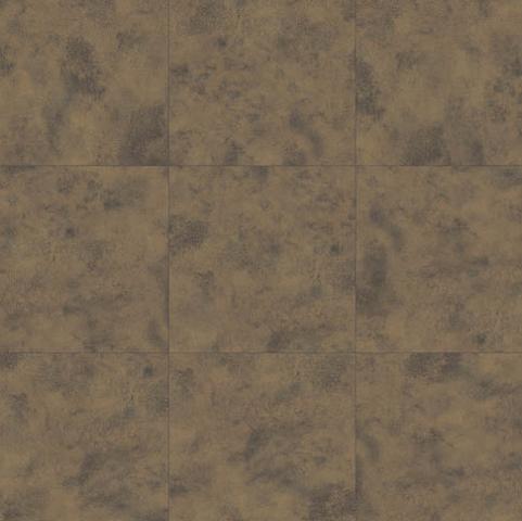 Chestnut Copper | LX Hausys GL