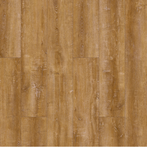 SUNKISSED MARIGOLD | LX Hausys GL