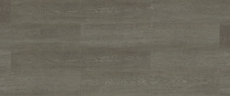 ★87MM★ Mmlg LOVE MM HFT ASH GREY ASH GREY OAK - HFLOR Flooring | LX Hausys US
