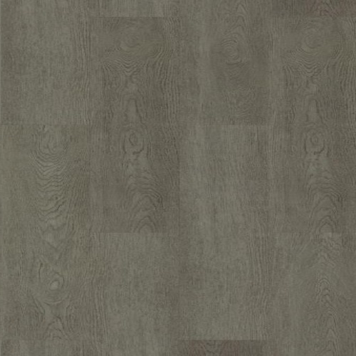 ★87MM★ Mmlg BETWEEN HFT ASH GREY ASH GREY OAK - HFLOR Flooring | LX Hausys US