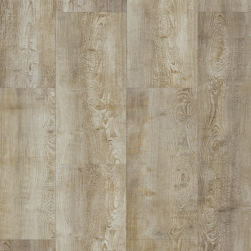 BARN OAK, HFLOR - Luxury Vinyl Tile Flooring | LX Hausys US