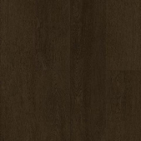 『HAKU LIN AR BLACK×BROWN』 Bark River Blade Raid Adventurer 3V Green & Black Linen Micarta