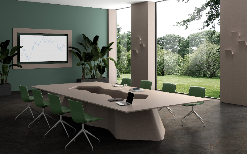 CARBON BLACK | LX Hausys US