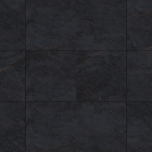 CARBON BLACK | LX Hausys US