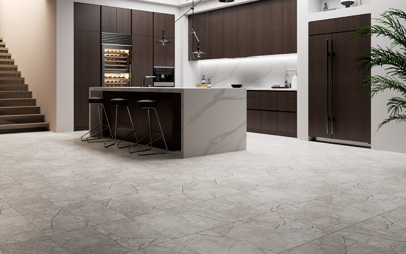 ICICLE MARBLE | LX Hausys US