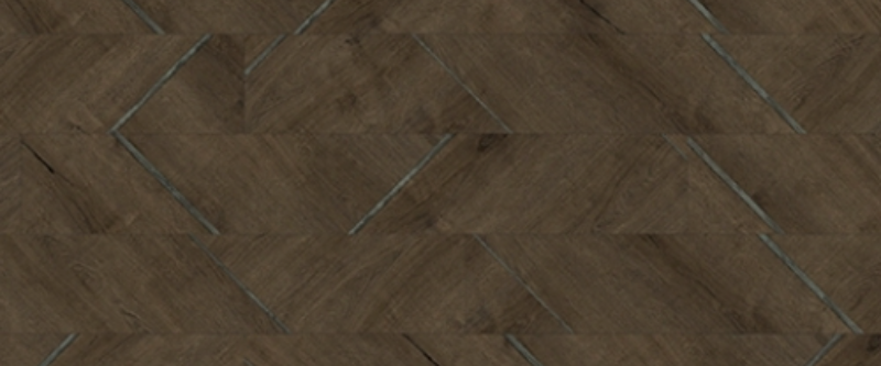 Modern Conifer, HFLOR - Luxury Vinyl Tile Flooring | LX Hausys US