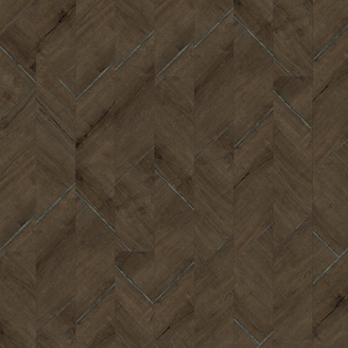 haus oli様インフラータ Modern Conifer, HFLOR - Luxury Vinyl Tile Flooring | LX Hausys US