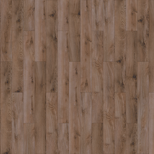 MYSTIC SEPIA | LX Hausys US