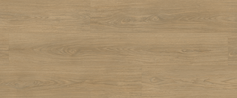 Natural Hickory | LX Hausys US