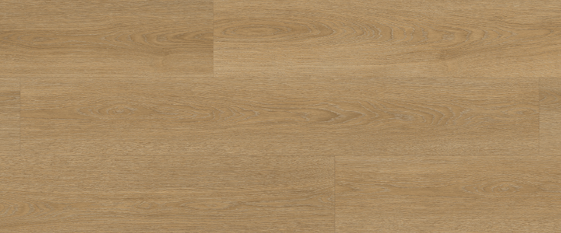Natural Oak | LX Hausys US