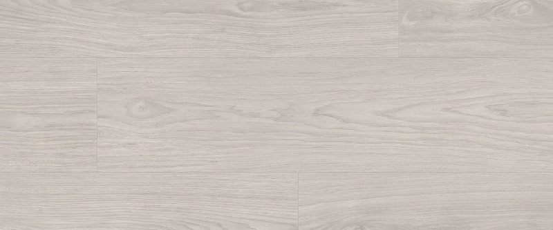 Nordic Hickory | LX Hausys US