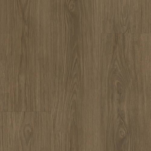 Timbered Hickory | LX Hausys US