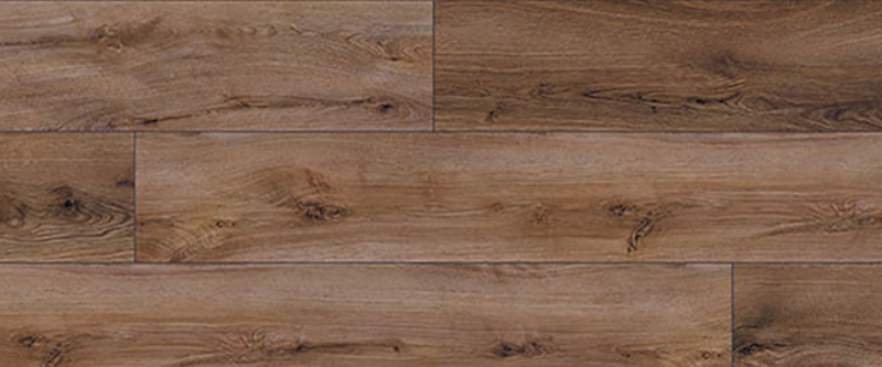 TOFFEENUT SAND | LX Hausys US