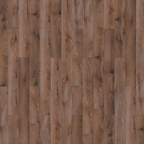 TOFFEENUT SAND | LX Hausys US