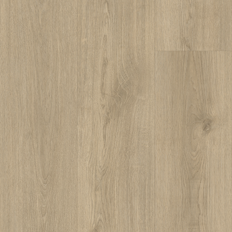 VANILLA LIMITED ver ディスプレイラス1 Vanilla Oak, HFLOR - SPC Tile Flooring | LX Hausys US