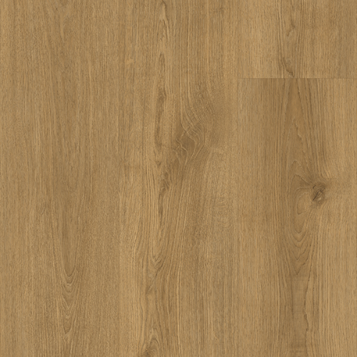 Wheat Oak | LX Hausys US