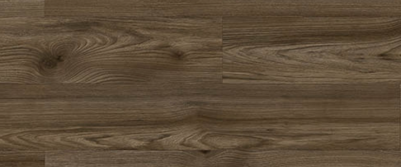 ジャーナルスタンダードラックス　lvy’s. HD Calm, HFLOR - SPC Tile Flooring | LX Hausys US