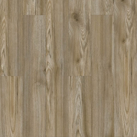 Sunset, HFLOR - SPC Tile Flooring | LX Hausys US