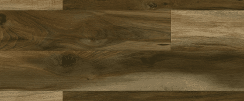 Sunshine, HFLOR - SPC Tile Flooring | LX Hausys US