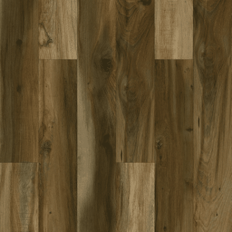 ウォッシュボード Sunshine | LX Hausys US