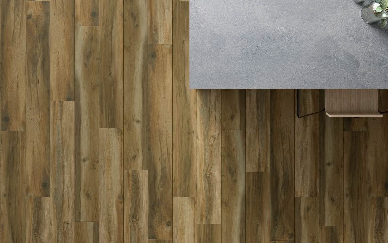 Sunshine | LX Hausys US