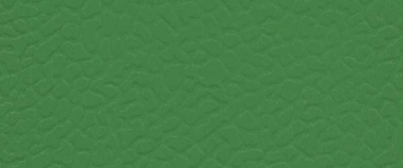 Dark Green, HFLOR - Sports Flooring | LX Hausys Canada