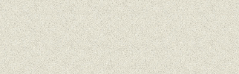 Venus, HIMACS - Solid Surface Countertops | LX Hausys US