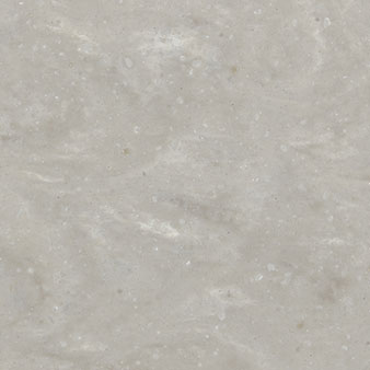 Aurora Dawn, HIMACS - Solid Surface Countertops | LX Hausys US