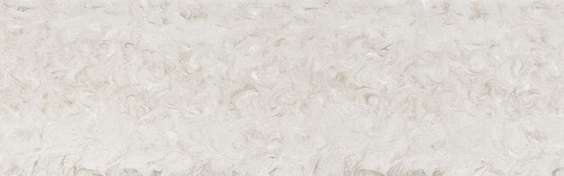 Aurora Drizzle | LX Hausys US