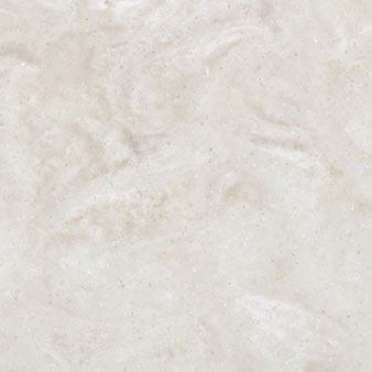 Aurora Drizzle | LX Hausys US