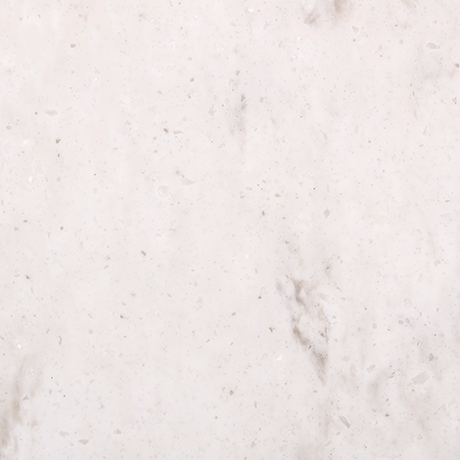 Crystal Beige - HIMACS Solid Surface | LX Hausys US