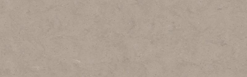 ムク【SAR】アビスアイ Aurora Greige, HIMACS - Solid Surface Countertops | LX Hausys US