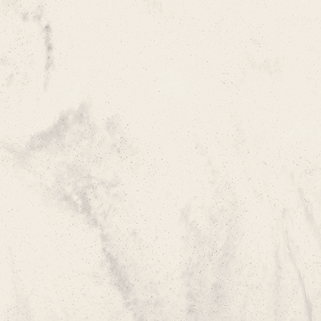 Milky Way - HIMACS Solid Surface | LX Hausys US