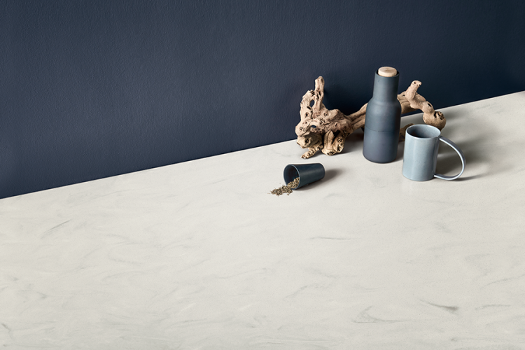 Aurora Modern Gray | LX Hausys GL