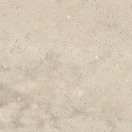 Crystal Beige - HIMACS Solid Surface | LX Hausys US Crystal Beige - HIMACS Solid Surface | LX Hausys US