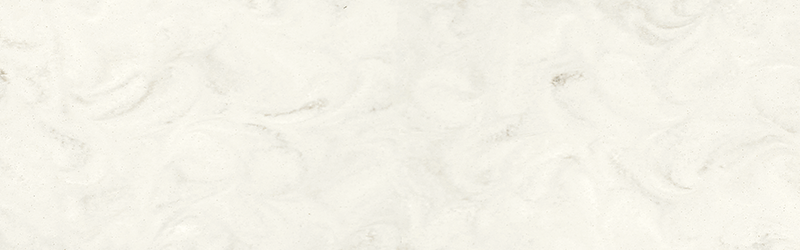 Aurora Pluma | LX Hausys JP