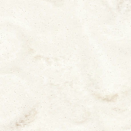 Aurora Pluma | LX Hausys JP