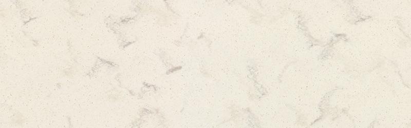 Aurora Sable | LX Hausys GL