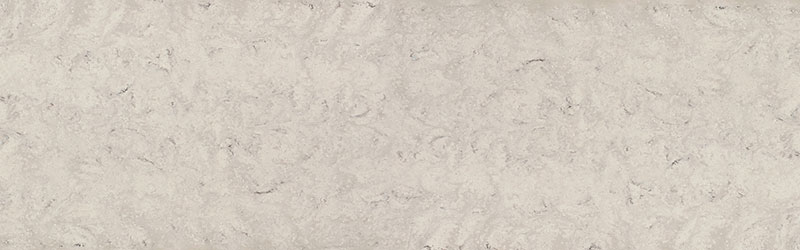 Potenza, HIMACS - Solid Surface Countertops | LX Hausys US