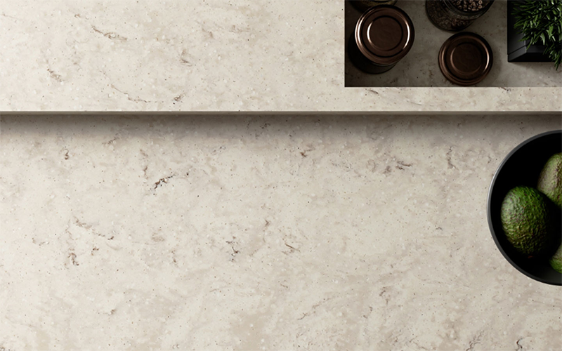 Potenza | LX Hausys US