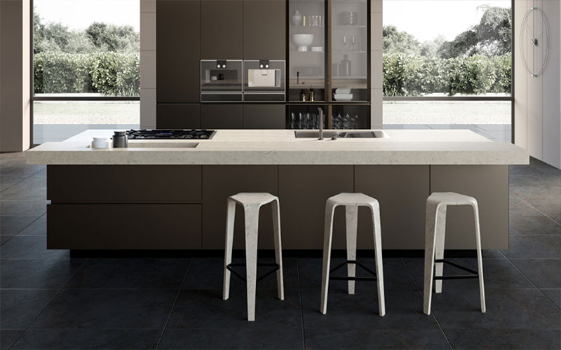 Potenza | LX Hausys US