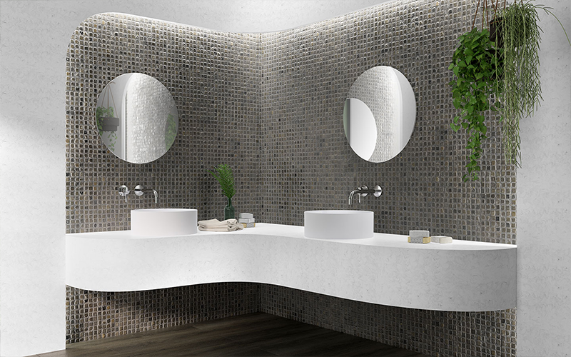 Torano | LX Hausys US