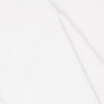 Calacatta Fiore, HIMACS - Solid Surface Countertops | LX Hausys US