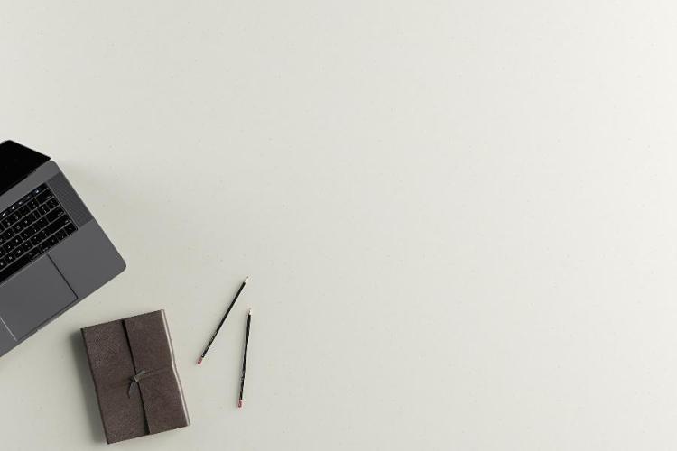 Crystal Beige - HIMACS Solid Surface | LX Hausys US Crystal Beige - HIMACS Solid Surface | LX Hausys US