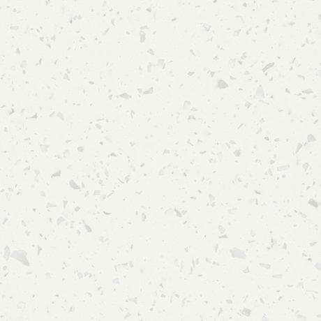 Tapioca Pearl - HIMACS Solid Surface | LX Hausys US
