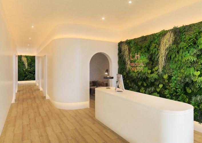 KLAH GHOST 白金閣 KLAH GHOST 白金閣 KLAH GHOST 白金閣