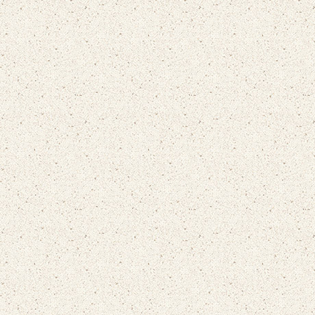 750×350mm用 USM Haller パスコBOX 色：ホワイト（１） 750×350mm用 USM Haller パスコBOX 色：ホワイト（2） 【公式通販】